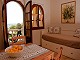  First Floor Apartments - Amboula Beach - Zakynthos