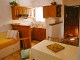  First Floor Apartments - Amboula Beach - Zakynthos