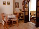  First Floor Apartments - Amboula Beach - Zakynthos