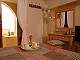  First Floor Apartments - Amboula Beach - Zakynthos