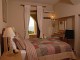  First Floor Apartments - Amboula Beach - Zakynthos