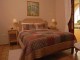  First Floor Apartments - Amboula Beach - Zakynthos