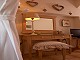  First Floor Apartments - Amboula Beach - Zakynthos