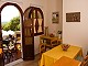 First Floor Apartments - Amboula Beach - Zakynthos