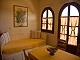  First Floor Apartments - Amboula Beach - Zakynthos