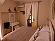  First Floor Apartments - Amboula Beach - Zakynthos