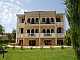  Amboula Beach Apartments - Zakynthos
