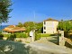  Amboula Beach Apartments - Zakynthos