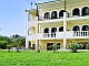  Amboula Beach Apartments - Zakynthos