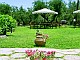  Amboula Beach Apartments - Zakynthos