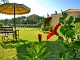  Amboula Beach Apartments - Zakynthos