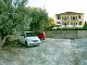  Amboula Beach Apartments - Zakynthos