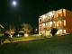  Amboula Beach Apartments - Zakynthos