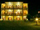  Amboula Beach Apartments - Zakynthos