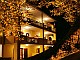  Amboula Beach Apartments - Zakynthos