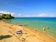 Amboula Beach Apartments - Zakynthos