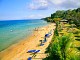  Amboula Beach Apartments - Zakynthos