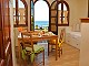 Second Floor Apartments - Amboula Beach - Zakynthos