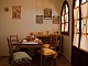  Second Floor Apartments - Amboula Beach - Zakynthos