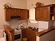  Second Floor Apartments - Amboula Beach - Zakynthos