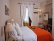  Second Floor Apartments - Amboula Beach - Zakynthos