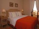  Second Floor Apartments - Amboula Beach - Zakynthos