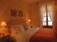  Second Floor Apartments - Amboula Beach - Zakynthos