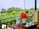  Second Floor Apartments - Amboula Beach - Zakynthos