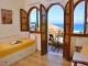  Second Floor Apartments - Amboula Beach - Zakynthos