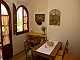  Second Floor Apartments - Amboula Beach - Zakynthos