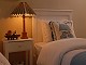  View of Tween bedrooms - Amboula Beach - Zakynthos