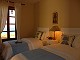  View of Tween bedrooms - Amboula Beach - Zakynthos
