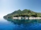  Anatoli Zakynthos Zante Greece