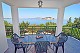  Anatoli Zakynthos Zante Greece