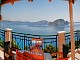  Anatoli Zakynthos Zante Greece