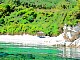  Anatoli Zakynthos Zante Greece