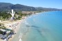 01 Andreas Studios - Alykes Alykanas Zante Zakynthos