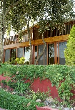 Zante Maisonettes in Zakynthos - Andriana Elena Vasilikos