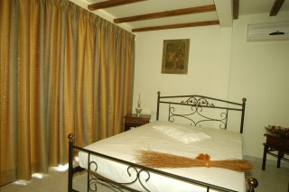 Zante Maisonettes in Zakynthos - Andriana Elena Vasilikos Dafni Beatch