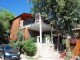  Andriana Elena Villa - Dafni Beach Zante