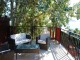  Andriana Elena Villa - Dafni Beach Zante