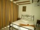  Andriana Elena Villa - Dafni Beach Zante