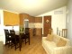  Andriana Elena Villa - Dafni Beach Zante