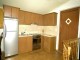  Andriana Elena Villa - Dafni Beach Zante