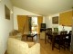  Andriana Elena Villa - Dafni Beach Zante
