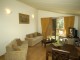  Andriana Elena Villa - Dafni Beach Zante