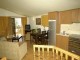  Andriana Elena Villa - Dafni Beach Zante