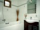  Andriana Elena Villa - Dafni Beach Zante