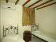  Andriana Elena Villa - Dafni Beach Zante
