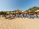  Andriana Elena Zakynthos Zante Greece